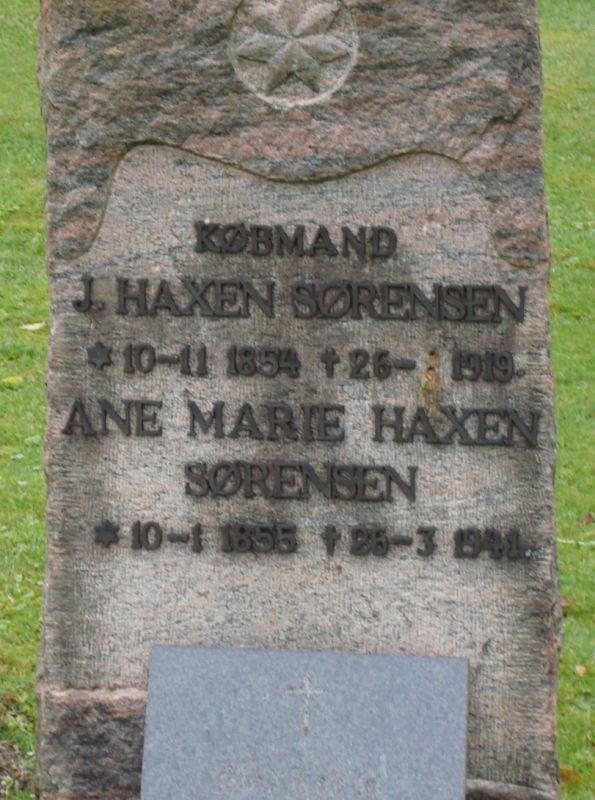 Ane Marie Haxen Soerensen .JPG